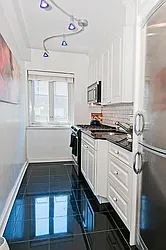 Rented by Sumitomo Real Estate Sales