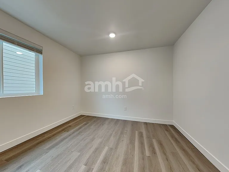 8007 Katriel Ct SW — Photo 19