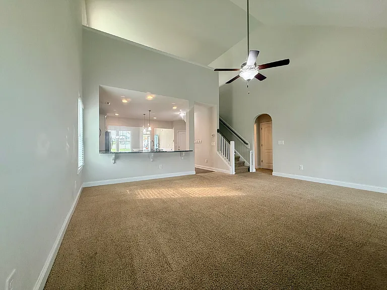 151 Pittfield Run — Photo 7