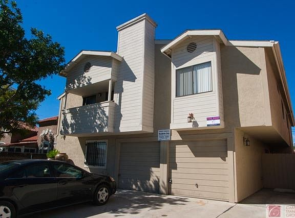 5th image of 3712 Grim Ave #4
