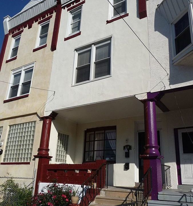 1st image of 661 N 33rd St #2