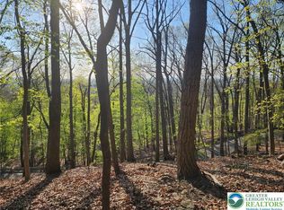 80-82 Chestnut Hill Rd, Emmaus, PA 18049