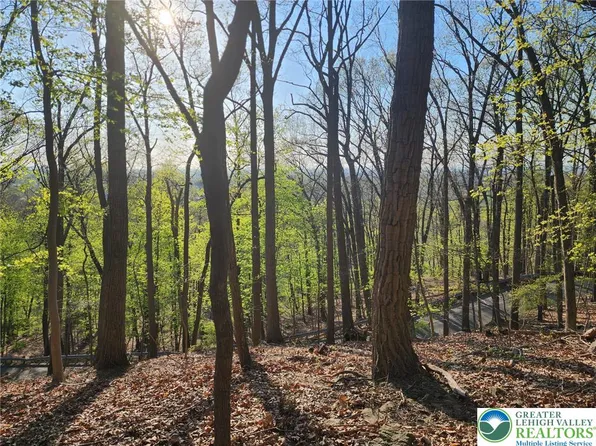 80-82 Chestnut Hill Rd, Emmaus, PA 18049