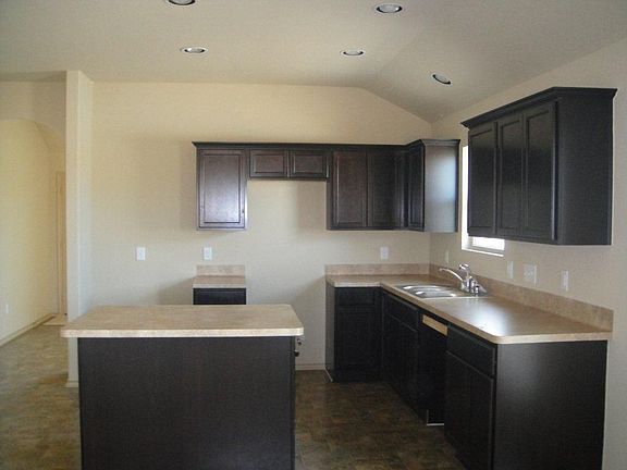 3rd image of 5522 Roaring Peaks Ln