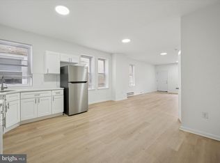142 N 53rd St, Philadelphia, PA 19139