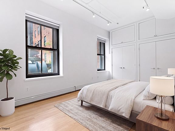 4th image of 510 Broome St #2W