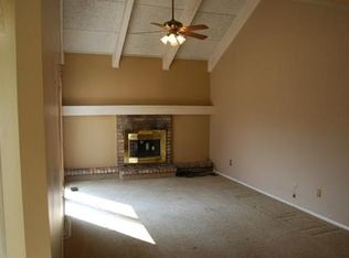 8045 N Stoddard Ave, Kansas City, MO 64152