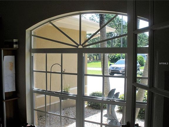 3rd image of 1020 Boundary Blvd