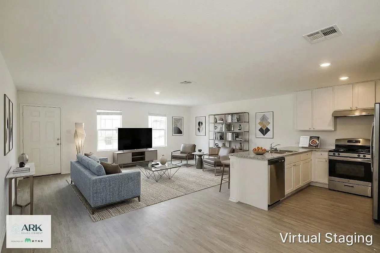 4 bed, 2.0 bath, 1880 sqft, $1,635 — Photo 2