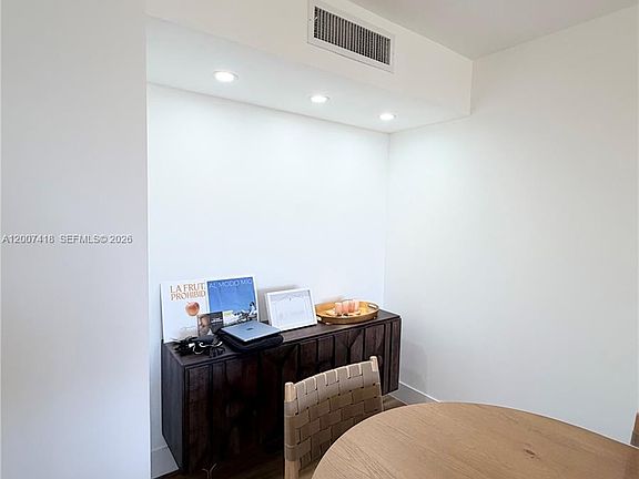 5th image of 3701 N Country Club Dr APT 607