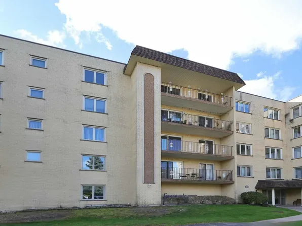 4106 N Narragansett Ave APT 301, Chicago, IL 60634