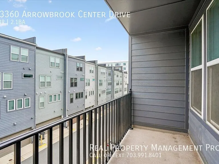 13360 Arrowbrook Centre Dr — Photo 16