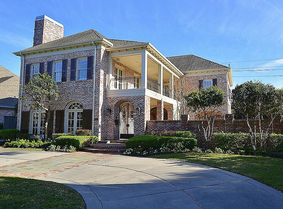 1st image of 5353 Sugar Hill Dr