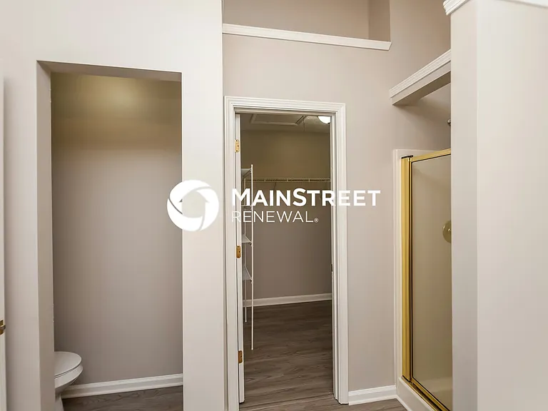PrimaryBathroom
