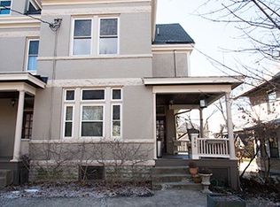 565 Howell Ave, Cincinnati, OH 45220