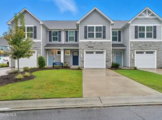 1502 Lambsberry Cir, Elizabeth City, NC 27909