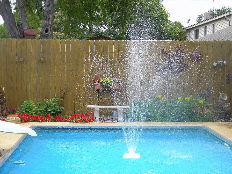 1st image of 4414 Hillsdale Ln