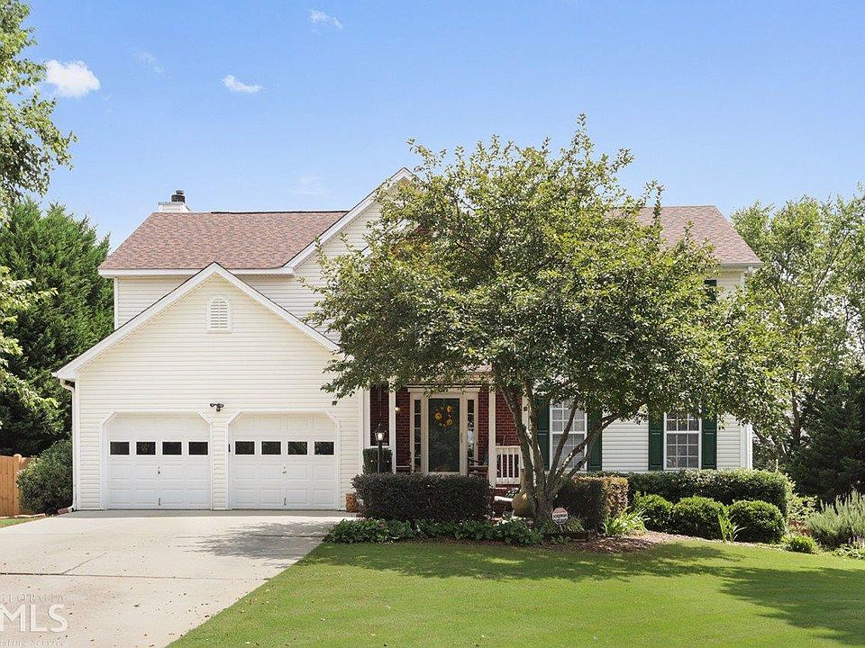 1st image of 398 Dunagan Chase Dr