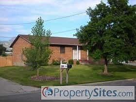 1st image of 1700 N Trinnaman Ln