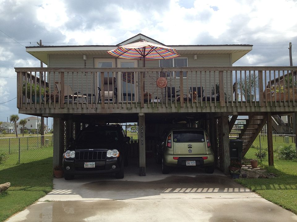1st image of 23107 Camino St