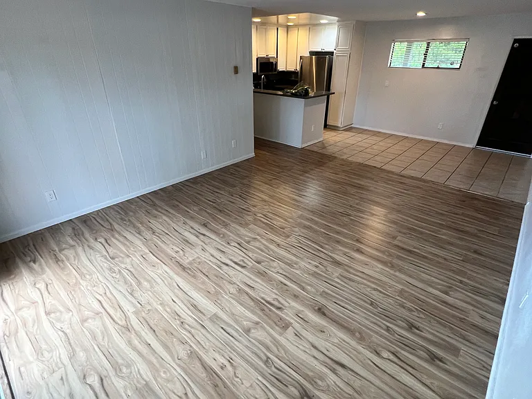 4651 Pico St #210 — Photo 4