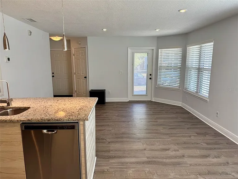 2585 Grassy Point Dr #111 — Photo 8