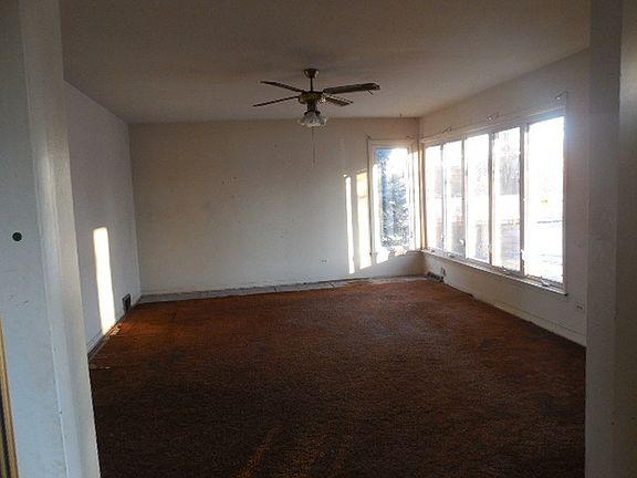 5th image of 9644 Nashville Ave