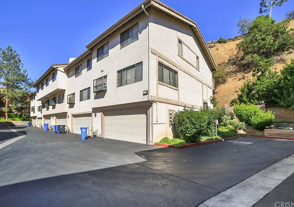 1st image of 26102 Alizia Canyon Dr Unit E