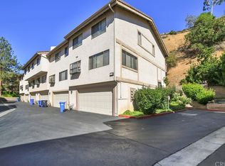 26102 Alizia Canyon Dr UNIT E, Calabasas, CA 91302