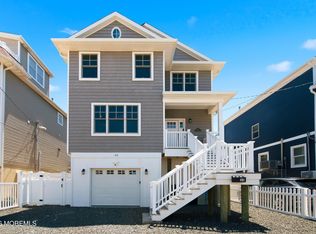 35 Coolidge Ave, Seaside Heights, NJ 08751