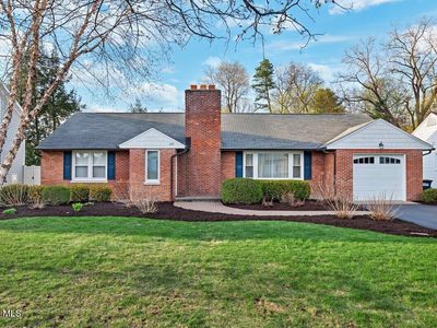 109 5th Avenue, Saratoga Springs, NY, 12866