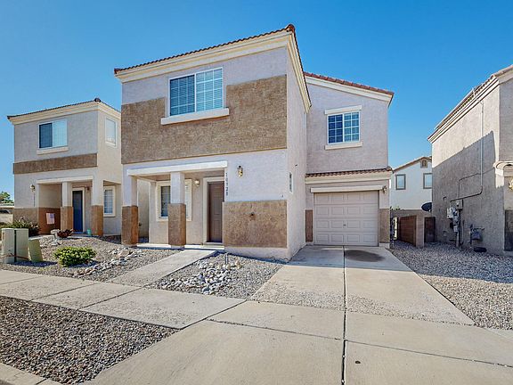 3rd image of 10928 Jicama Way SE