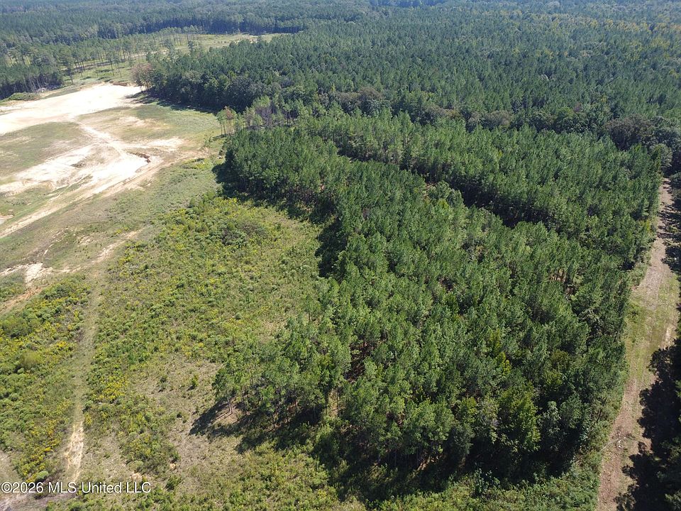 2nd image of 3 Sulphur Springs Rd