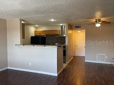 3rd image of 9105 W HILLSBOROUGH AVENUE #I104