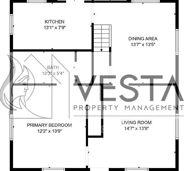 555 Baldwin Ave — Photo 29