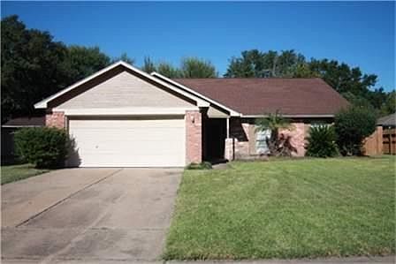 1st image of 9903 Churchill Way Dr