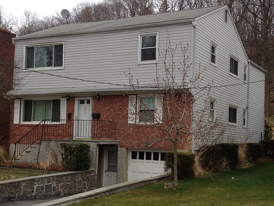 1st image of 549 Almena Ave