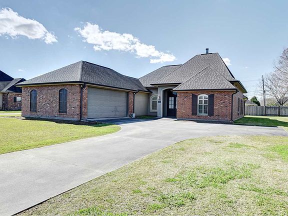 2nd image of 130 Cinclare Dr