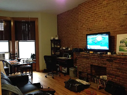 Rented by Yorgan Group, LLC | media 12