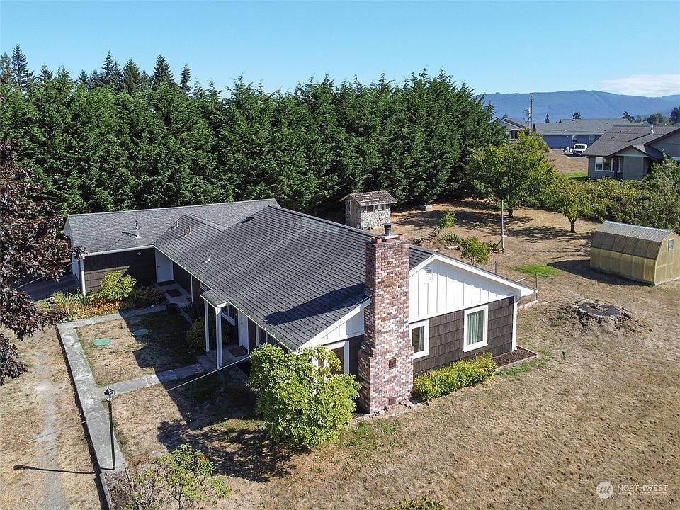 590 Keeler Road, Sequim, WA 98382 MLS 2159006 Zillow