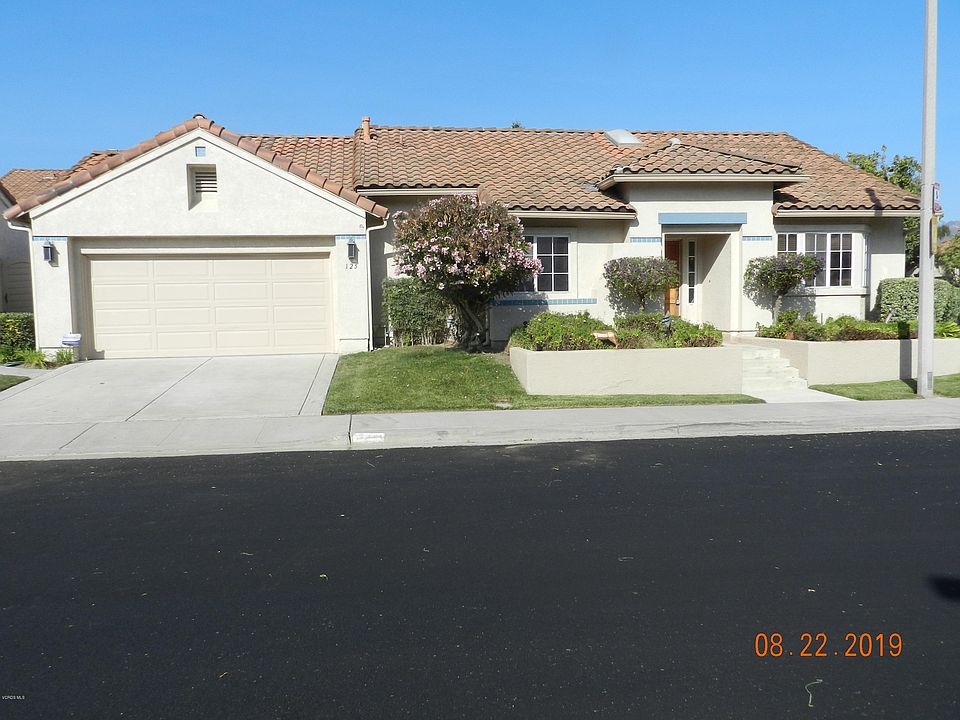 1st image of 125 Via Solana
