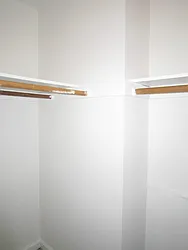 Rented by Immac Realty