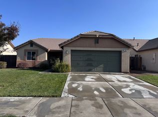 360 Sunburst St, Los Banos, CA