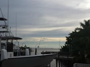 4940 Marlin Dr, New Port Richey, FL 34652