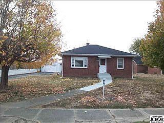 2nd image of 112 N Perry St