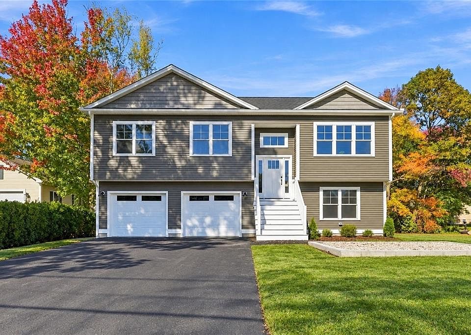 1st image of 5 Anthony Dr