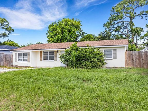3rd image of 2522 STRATFORD DRIVE