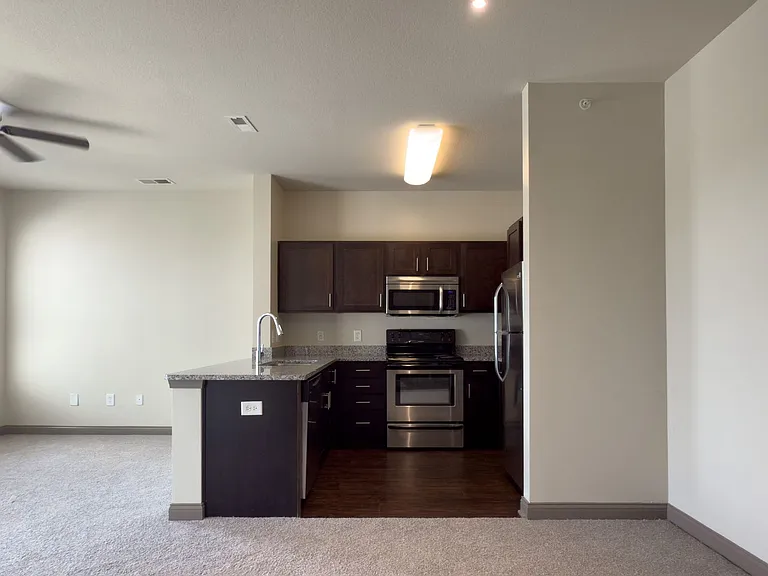 Flats at 146 | Specials Available — Photo 54