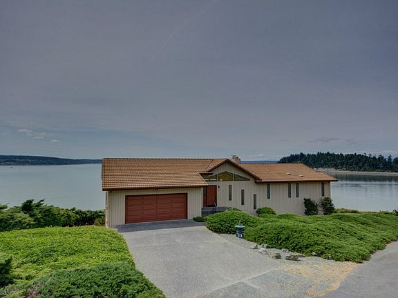 2nd image of 1200 Polnell Shores Dr