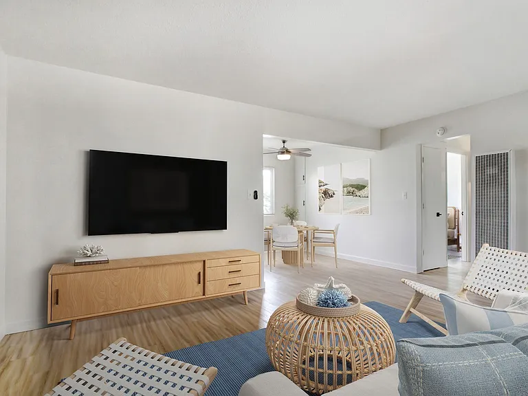 Casa De Ventura — Photo 10